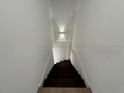 Balestier Road (D12), Shop House #570502551